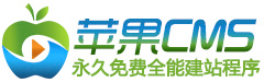 西西视频